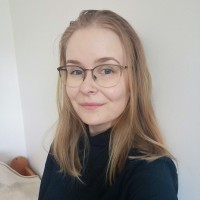 Tiia Tuominen