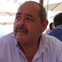 Patrick Souren