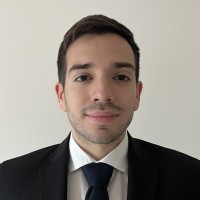 Javier Vera