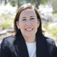 Wendy Plotkin