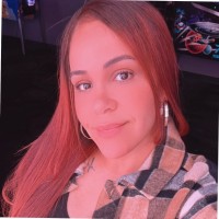 Jailine Rivera