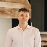 Nick Ryan