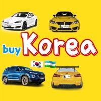🇰🇷S.Korea Used Car Export Uz 🇺🇿🇷🇺🇰🇿🇰🇬 