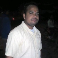 Pramod Chauhan