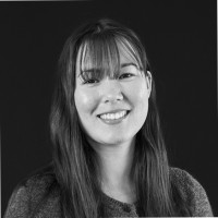 Emma Van Werkhoven