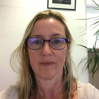 Louise Grigg