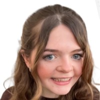 Hannah Fitzgerald