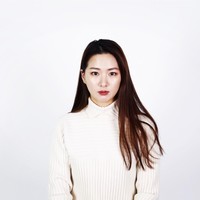 王梦妮