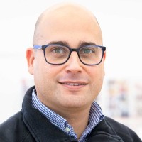 Marco Paolucci