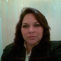 Paty Gerente ontiveros