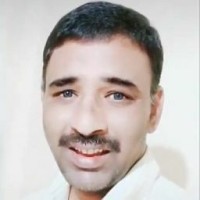 Sadik Sayyed