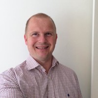 Bjørn S Stangeland