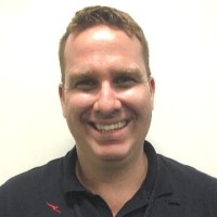 Michael Bridge