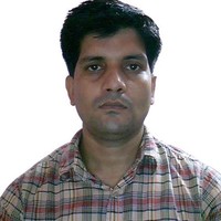 Ajit Kumar