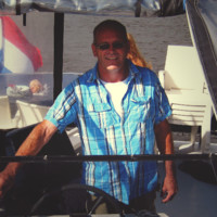 Bennie Hultink