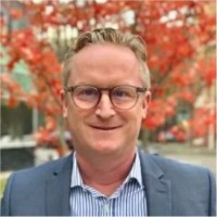 Laurent Rosiaux URBADS et URBYCOM SOCOTEC