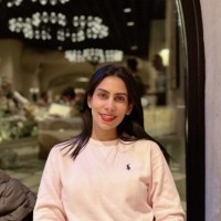 Purnoor Sandhu