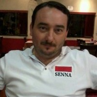 Marcus Kusniaruk