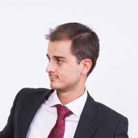 Ignacio Javier Normand Parra