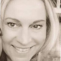 Lisa Kirwin