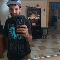 Isaiah Cruz