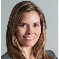 Melissa Acosta Rodriguez