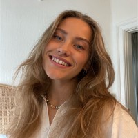 Karoline Rønnow Jensen