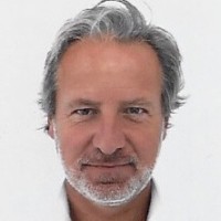 Jean-Baptiste Gallot