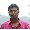 Dharmendra Singh Patwal