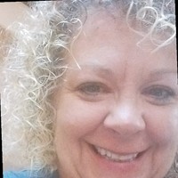 Shelley Hodgkinson
