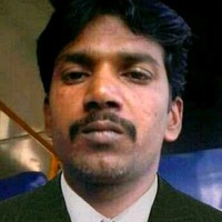 Aslam Khan