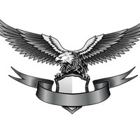 Eagle Commercial Capital