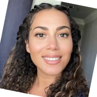 Crystal Parra