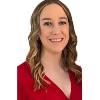 Christa Fuller