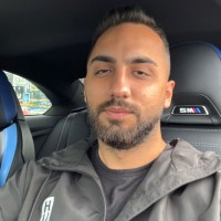Kerem Ateş