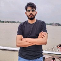 Rohit Kumar Dubey