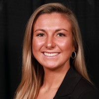 Cailey Hastings