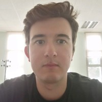 Vincent Wojtkow