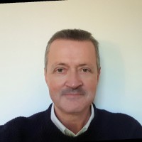 Jonathan Deegan