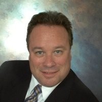 Mark Paul