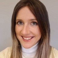 Aisling Henry
