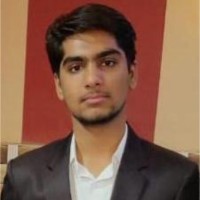 Reshad Alam