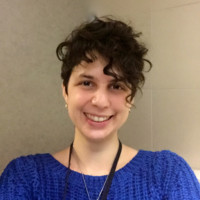 Sofia Bergeron-Lescano