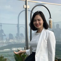 Thuong Trinh