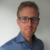 Lennert Marinus