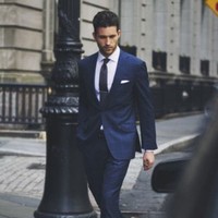 Xavier Mercato