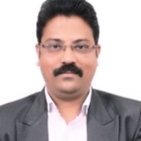 MANOJ SHELAR