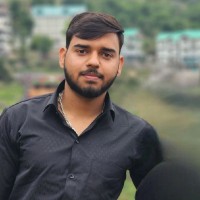 Samar Sharma
