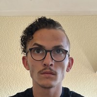 Tristan Cox