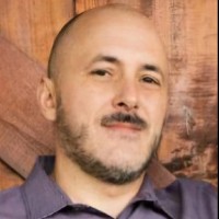 William (Chad) Ali-Carr